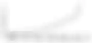 Trækkraft, illustration 2, sløret prøvevisning