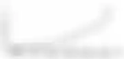 Trækkraft, illustration 3, sløret prøvevisning
